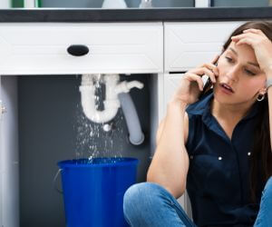 About Septic Pumping Service Buffalo, IA